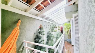 Casa com 3 Quartos à venda, 350m² no Jardim Paulista, São Paulo - Foto 10
