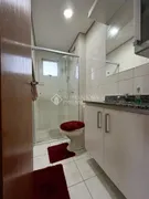 Apartamento com 2 Quartos à venda, 85m² no Pinheiro Machado, Santa Maria - Foto 5