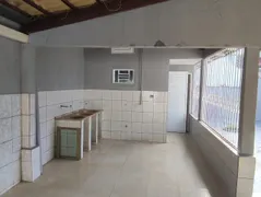Casa com 3 Quartos à venda, 390m² no Capuava, Goiânia - Foto 27
