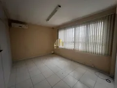 Loja / Salão / Ponto Comercial para alugar, 600m² no Picadas do Sul, São José - Foto 20