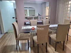 Casa com 3 Quartos à venda, 167m² no Portal de Versalhes 2, Londrina - Foto 8