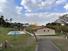 Fazenda / Sítio / Chácara com 11 Quartos à venda, 27000m² no CONDOMINIO FARM, Porto Feliz - Foto 97