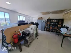 Casa de Condomínio com 4 Quartos à venda, 300m² no São Francisco, Niterói - Foto 27