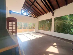 Casa de Condomínio com 5 Quartos à venda, 609m² no Condomínio Vila Verde, Itapevi - Foto 2