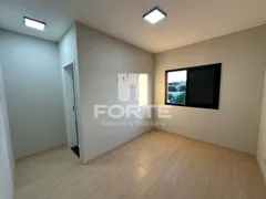 Casa de Condomínio com 2 Quartos à venda, 82m² no Vila São Sebastião, Mogi das Cruzes - Foto 12