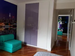 Apartamento com 4 Quartos à venda, 229m² no Jardim Anália Franco, São Paulo - Foto 32