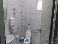 Conjunto Comercial / Sala para alugar, 130m² no Sao Joao, Jacareí - Foto 3