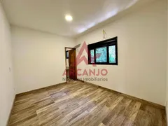 Casa com 3 Quartos à venda, 162m² no Praia do Félix, Ubatuba - Foto 36