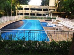 Apartamento com 2 Quartos à venda, 64m² no Vila Paulo Silas, São Paulo - Foto 1