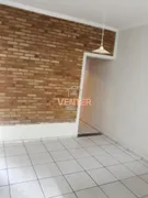 Casa com 3 Quartos à venda, 172m² no Parque São Cristóvão, Taubaté - Foto 27