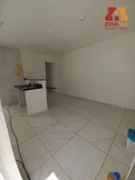 Casa com 3 Quartos à venda, 70m² no Mandacaru, João Pessoa - Foto 5