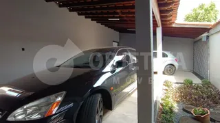 Casa com 4 Quartos à venda, 195m² no Jardim Brasília, Uberlândia - Foto 9