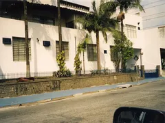 Prédio Inteiro para venda ou aluguel, 1200m² no Vila Palmeiras, São Paulo - Foto 1