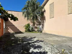 Casa de Condomínio com 2 Quartos à venda, 50m² no Martim de Sa, Caraguatatuba - Foto 5