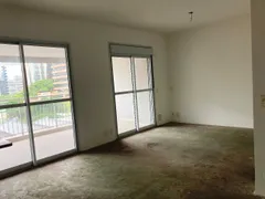 Apartamento com 1 Quarto à venda, 54m² no Vila Nova Conceição, São Paulo - Foto 16