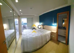 Apartamento com 3 Quartos à venda, 81m² no Guanabara Parque Boulevard, Londrina - Foto 5