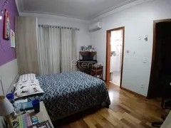 Casa de Condomínio com 4 Quartos à venda, 437m² no Chácara São Rafael, Campinas - Foto 17