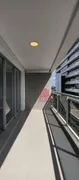 Apartamento com 1 Quarto para alugar, 49m² no Vila Cruzeiro, São Paulo - Foto 13