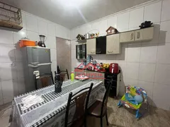 Sobrado com 2 Quartos à venda, 125m² no Recanto Verde do Sol, São Paulo - Foto 17