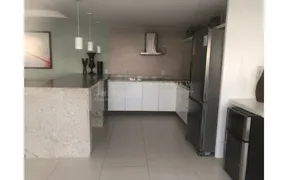 Apartamento com 2 Quartos à venda, 87m² no Recreio Dos Bandeirantes, Rio de Janeiro - Foto 18