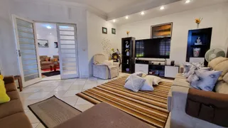 Casa de Condomínio com 4 Quartos à venda, 420m² no Sobradinho, Brasília - Foto 3