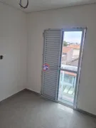 Apartamento com 2 Quartos à venda, 46m² no Utinga, Santo André - Foto 6