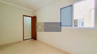 Cobertura com 2 Quartos à venda, 125m² no Jardim, Santo André - Foto 37