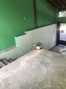 Casa com 3 Quartos à venda, 198m² no Jardim Pinhal, Guarulhos - Foto 11