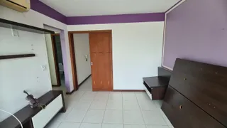 Casa com 4 Quartos à venda, 170m² no Palmeiras, Cabo Frio - Foto 27