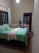 Fazenda / Sítio / Chácara com 4 Quartos à venda, 1507m² no Recanto Maravilha III, Santana de Parnaíba - Foto 18