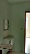 Casa de Condomínio com 2 Quartos à venda, 85m² no Praia do Saco, Mangaratiba - Foto 11