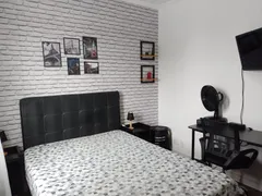 Apartamento com 2 Quartos à venda, 56m² no Cidade Morumbi, São José dos Campos - Foto 4