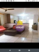 Casa com 3 Quartos à venda, 98m² no Vila Elmaz, São José do Rio Preto - Foto 21