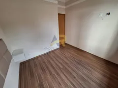 Apartamento com 2 Quartos à venda, 75m² no São Mateus, São Paulo - Foto 20