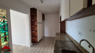 Apartamento com 2 Quartos à venda, 94m² no Casa Verde, São Paulo - Foto 5