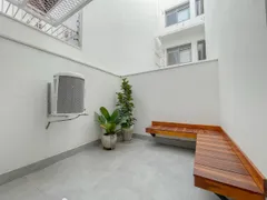 Apartamento com 3 Quartos à venda, 123m² no Chácara das Pedras, Porto Alegre - Foto 17
