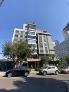 Apartamento com 3 Quartos à venda, 100m² no Bigorrilho, Curitiba - Foto 1