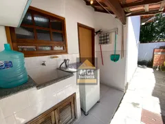 Casa de Condomínio com 2 Quartos à venda, 90m² no Itauna, Saquarema - Foto 14