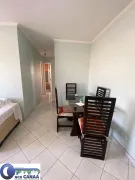 Apartamento com 2 Quartos à venda, 52m² no Vila Mira, São Paulo - Foto 8