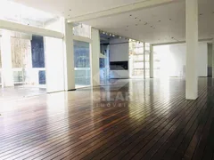 Loja / Salão / Ponto Comercial à venda, 2847m² no Jardim Botânico, Porto Alegre - Foto 20