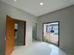 Casa com 3 Quartos à venda, 180m² no Jardim Fernando Mollon , Santa Bárbara D'Oeste - Foto 38