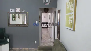 Casa com 3 Quartos à venda, 225m² no Vila Romero, São Paulo - Foto 18