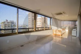 Apartamento com 3 Quartos para alugar, 382m² no Moinhos de Vento, Porto Alegre - Foto 17