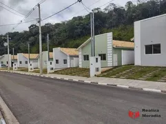 Casa de Condomínio com 2 Quartos à venda, 70m² no Centreville, Cotia - Foto 17