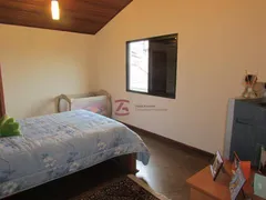 Casa com 4 Quartos à venda, 301m² no Jardim Têxtil, São Paulo - Foto 16