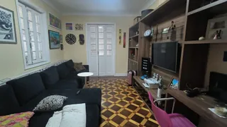 Casa com 3 Quartos à venda, 160m² no Tijuca, Rio de Janeiro - Foto 36