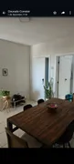 Apartamento com 3 Quartos à venda, 80m² no Stiep, Salvador - Foto 4