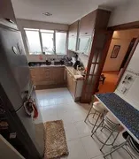 Apartamento com 3 Quartos à venda, 110m² no Maracanã, Rio de Janeiro - Foto 24