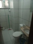 Apartamento com 3 Quartos à venda, 75m² no Cajazeiras, Fortaleza - Foto 9