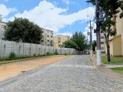 Apartamento com 2 Quartos à venda, 39m² no Olaria, Canoas - Foto 1